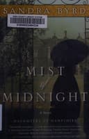 Cover of Mist of midnight