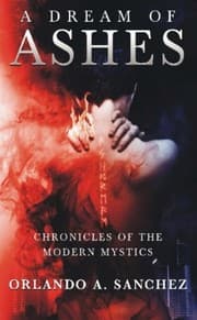 Cover of A Dream of Ashes