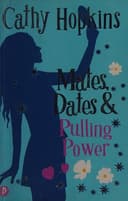 Cover of Mates, Dates and Pulling Power