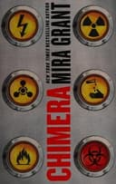 Cover of Chimera