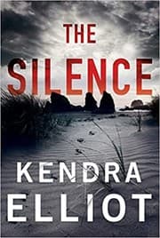 Cover of Silence