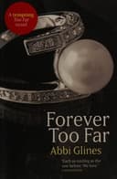 Cover of Forever Too Far