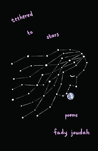 Cover of Tethered to Stars