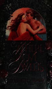 Cover of Where Love Dwells