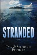Cover of Stranded