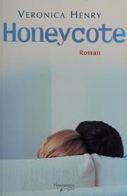 Cover of Honeycote