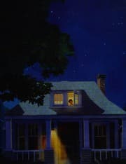 Cover of Sleepytime Me