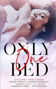 Cover of Only One Bed