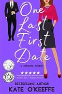 Cover of One Last First Date