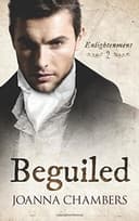Cover of Beguiled