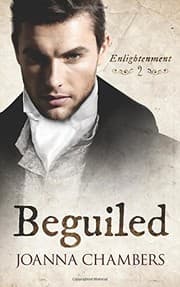 Cover of Beguiled