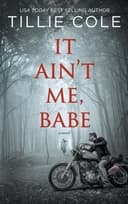 Cover of It Ain't Me, Babe