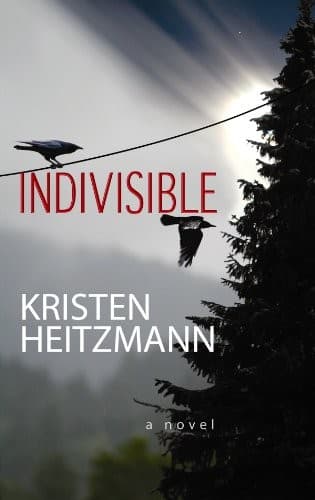 Cover of Indivisible