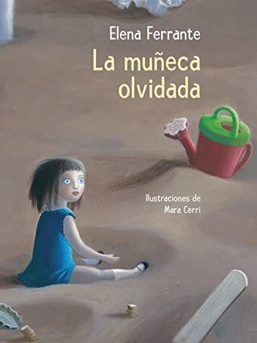 Cover of Beach at Night