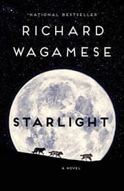 Cover of Starlight