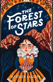 Cover of Forest of Stars