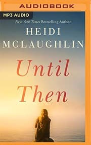 Cover of Until Then