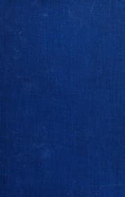 Cover of The early plays of Mikhail Bulgakov