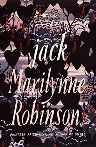 Cover of Jack