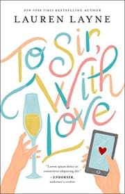 Cover of To Sir, With Love