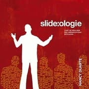 Cover of SLIDE