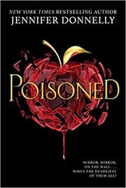 Cover of Poisoned