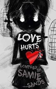 Cover of Love Hurts
