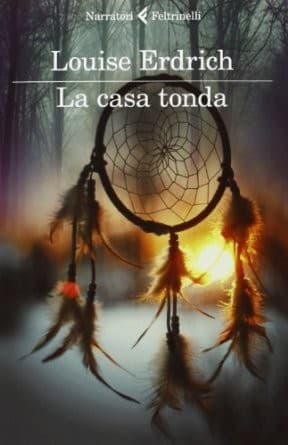Cover of la casa tonda