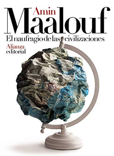 Cover of Adrift