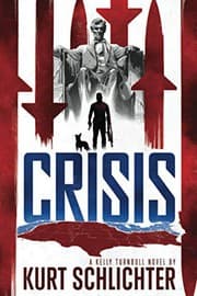Cover of Crisis