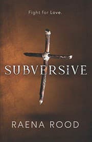 Cover of Subversive