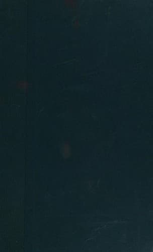 Cover of Birds Without Wings