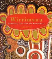 Cover of Wirrimanu