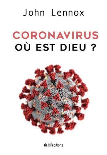 Cover of Coronavirus