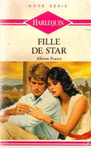 Cover of Executeur