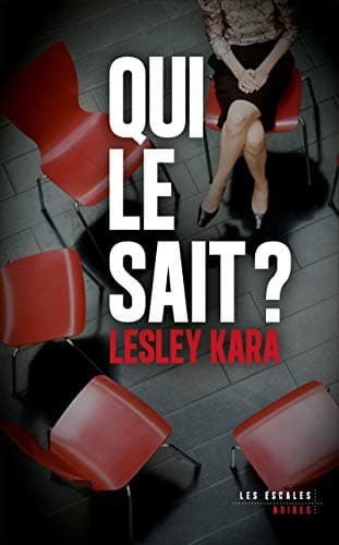Cover of Qui le sait ?