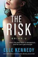 Cover of Risk