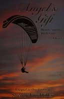 Cover of An angel's gift: Hearts soaring with love