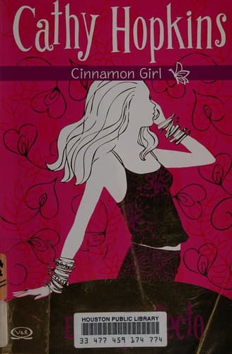 Cover of El chico perfecto