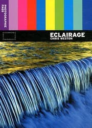 Cover of Eclairage FAQS