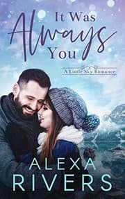 Cover of It Was Always You