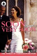 Cover of Soon and very soon
