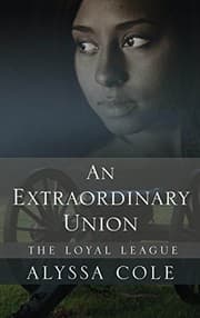 Cover of An Extraordinary Union