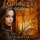 Cover of Pathfinder's Way