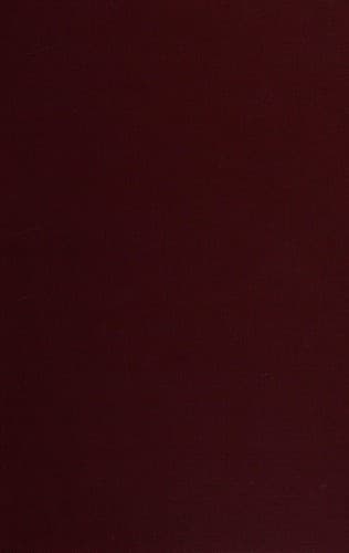 Cover of The essential Mary Webb