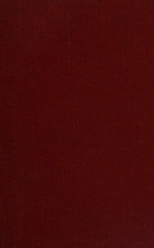 Cover of What happened to Kitty