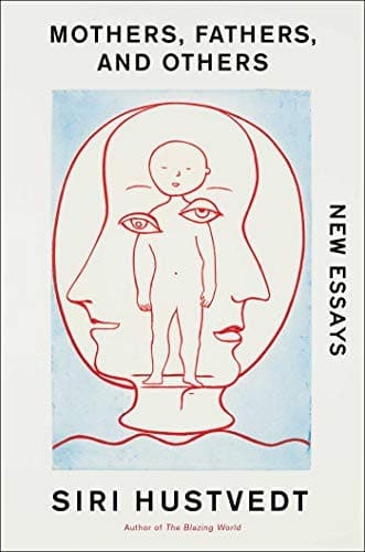 Cover of Mothers, Fathers, and Others