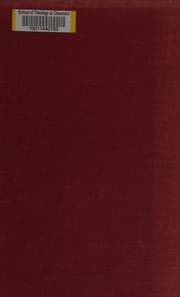 Cover of Virtuous pagans
