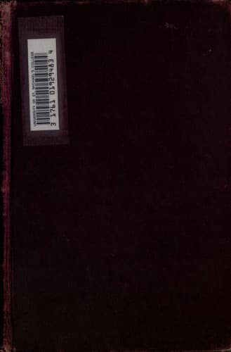 Cover of Parallel Lives Vol. 3