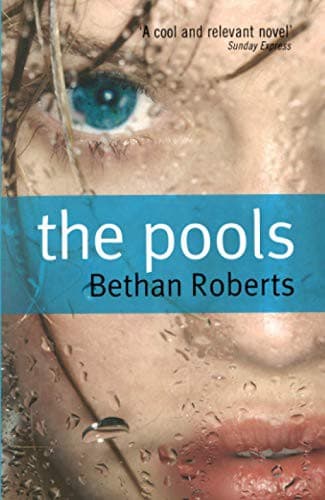 Cover of Pools